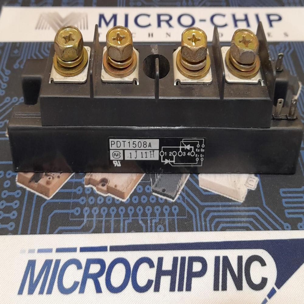 PDT1508A high-power IGBT module