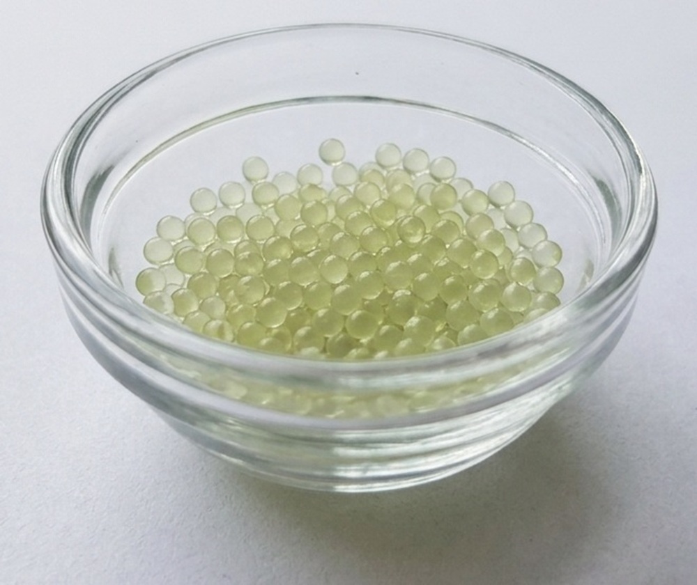 Bead-Active Peppermint Beadlet 1% Strength