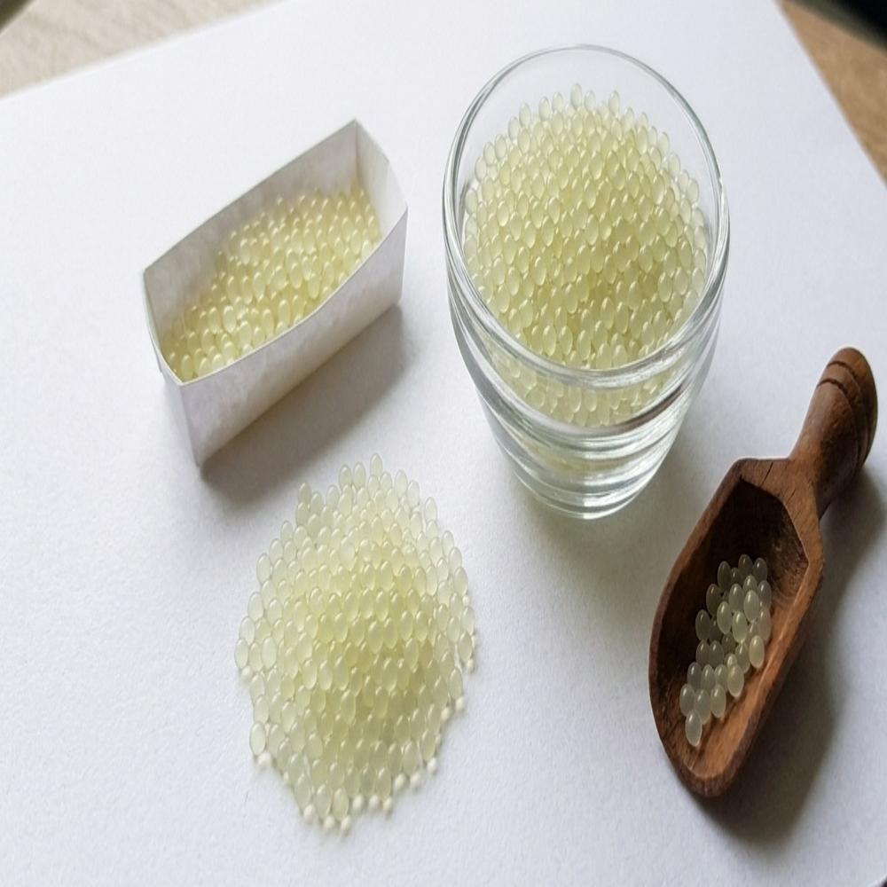 Bead-Active Peppermint Beadlet 1% Strength