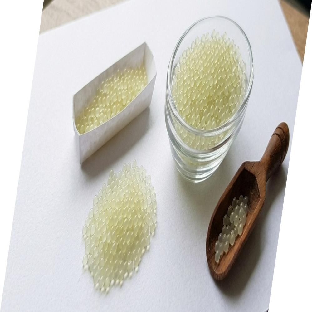 Bead-Active Peppermint Beadlet 1% Strength