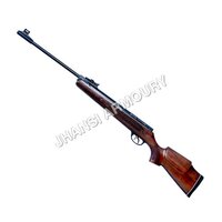 SDB Sports Air Gun