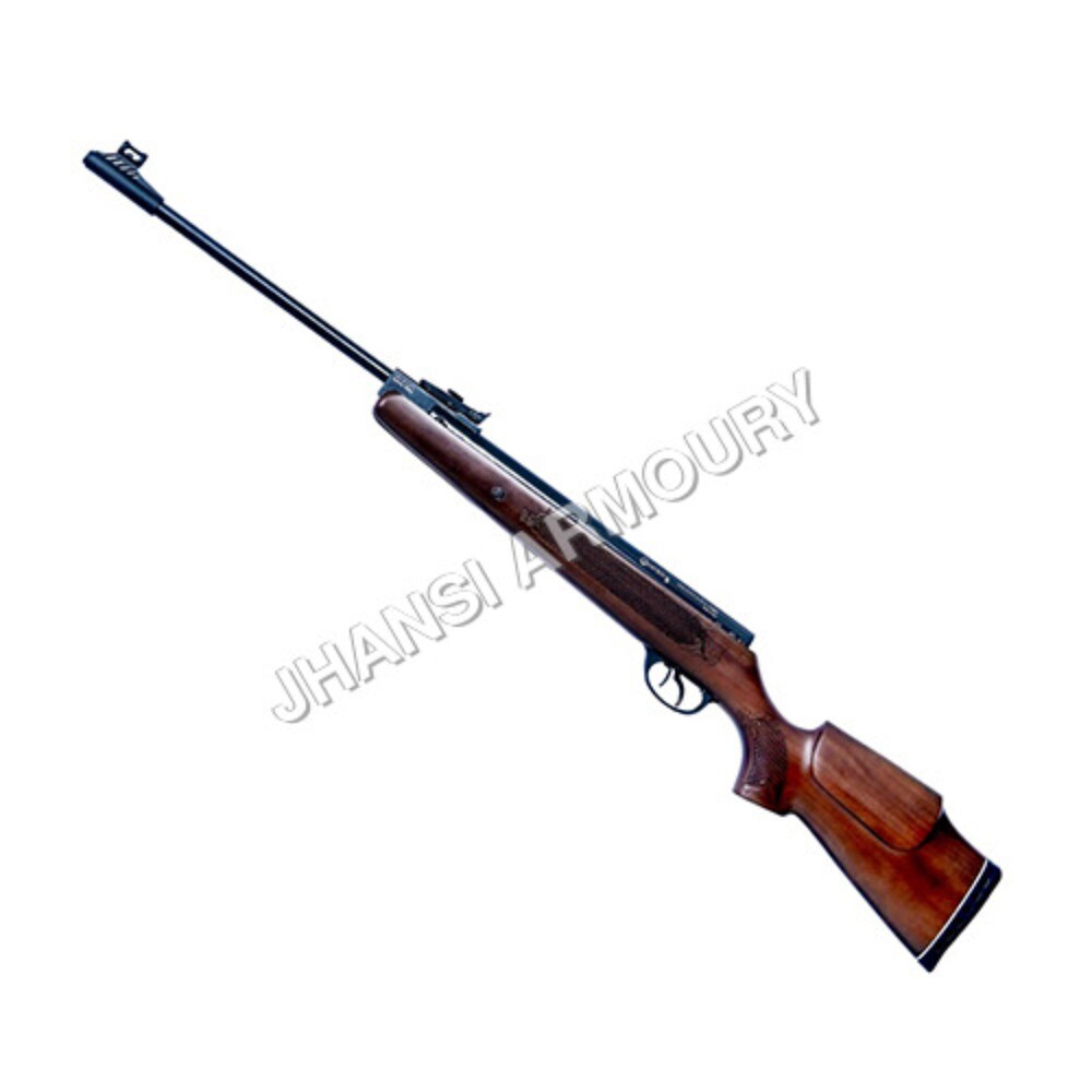SDB Sports Air Gun