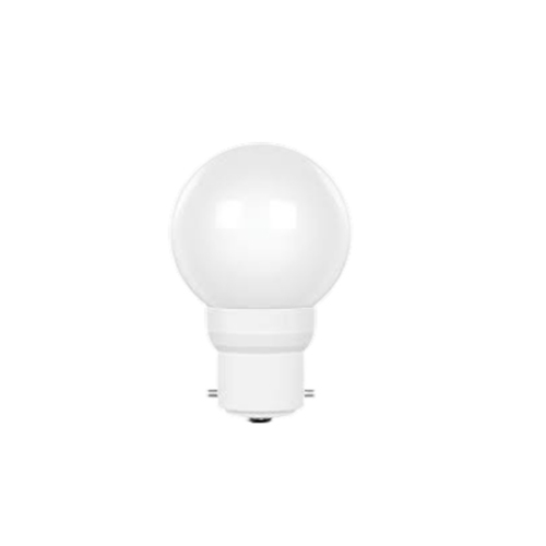 0.5W Bulb
