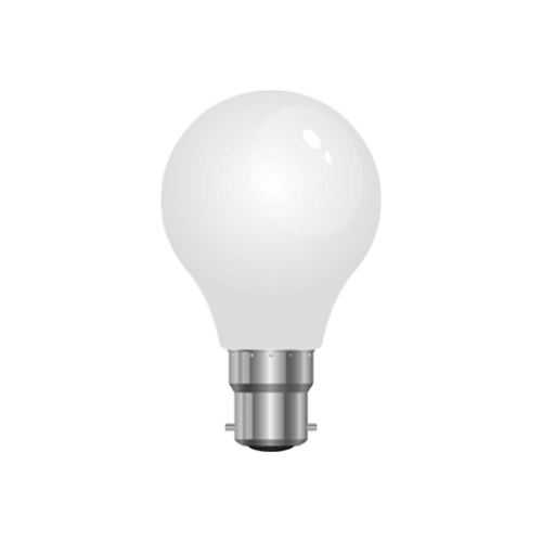 B22 Bulb