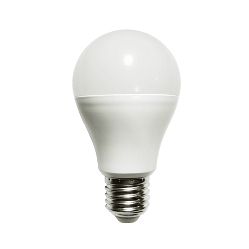 E27 Bulb