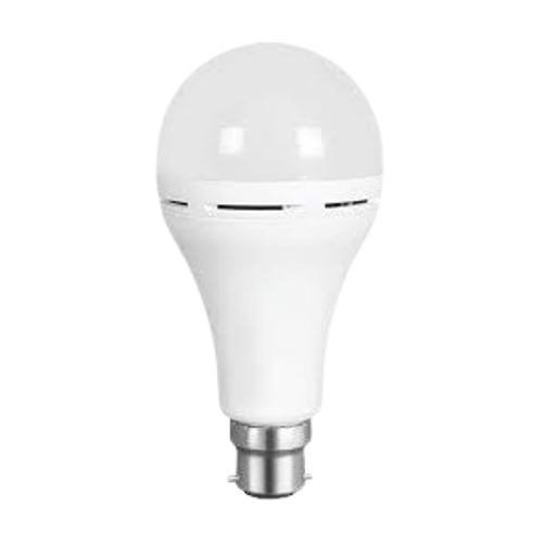 AC-DC Bulb