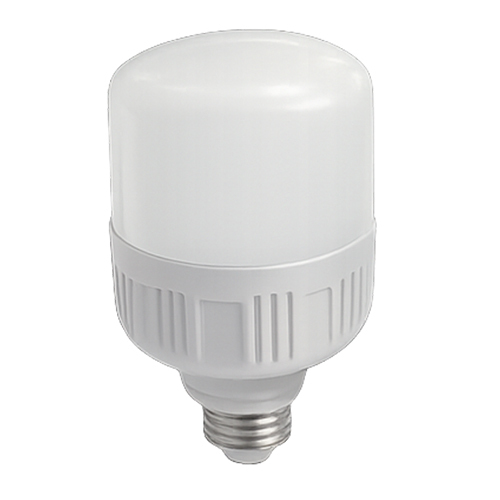 LED Bulb