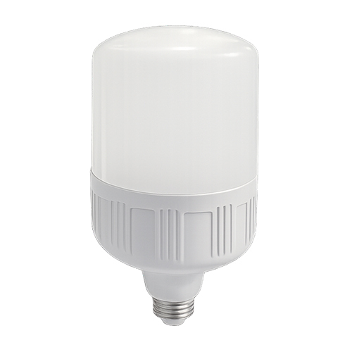 40W LED  Bulb