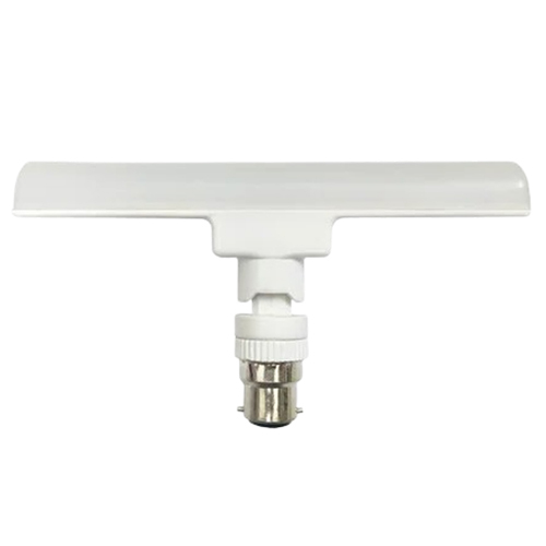 Led T-Bulb (10W) - Application: Home