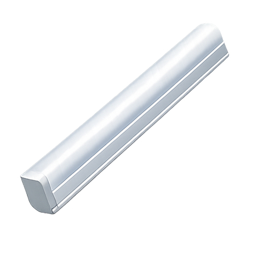 5W Led Tubelight Pc Batten 1 Feet (Cti-Tl-5 ) - Application: Home