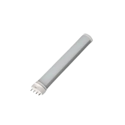 2G-11 LED Tube Light