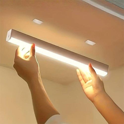 LED Tube Light