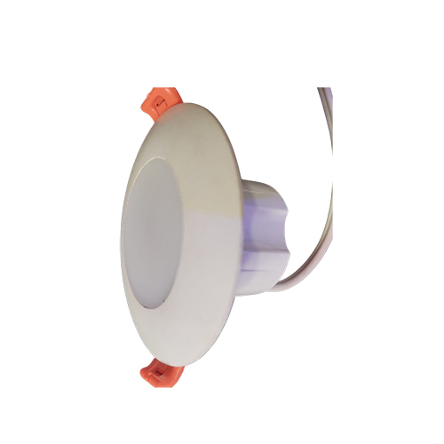 3W Deep LED Concealed Light