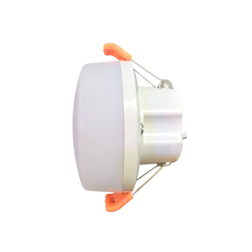 LED Concealed Light