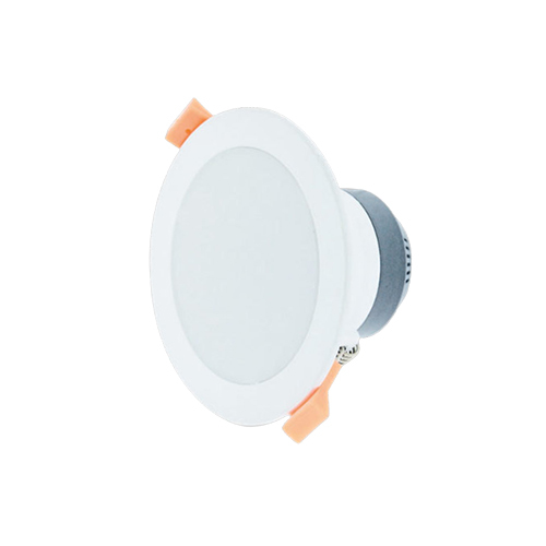 7W Big Diffuser Led Concealed Light (Cti-Conl-Bd-7) - Color: Cool White