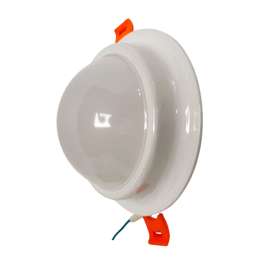 Led Concealed Light Handi (7W) - Application: Residential