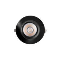 Led Zoom Light (12w, 20w, 30w, 40w) - Application: Auditorium