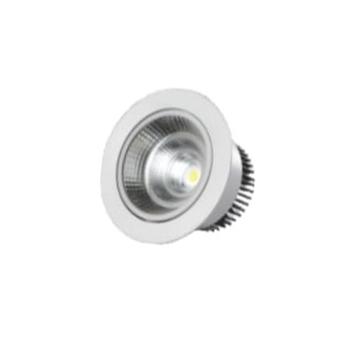 LED COB Spot Light