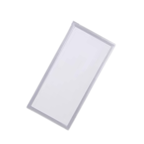 LED Slim Panel Light