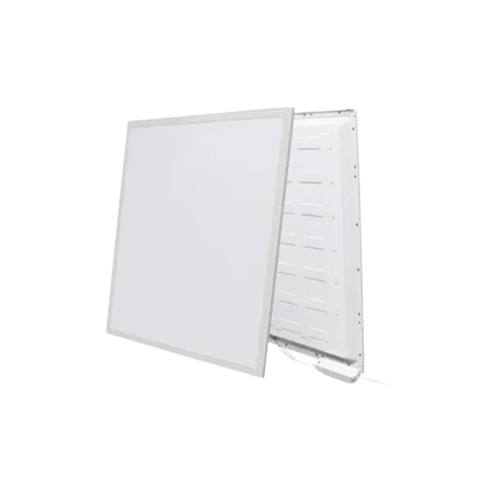 LED Slim Panel Light