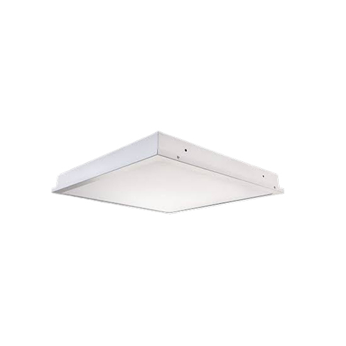 2X2 Surface Panel Light