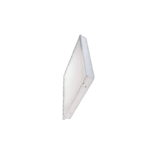 LED Surface Panel Light