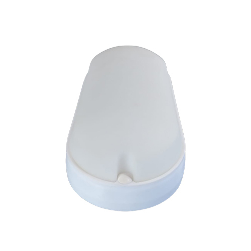 Bulkhead Light