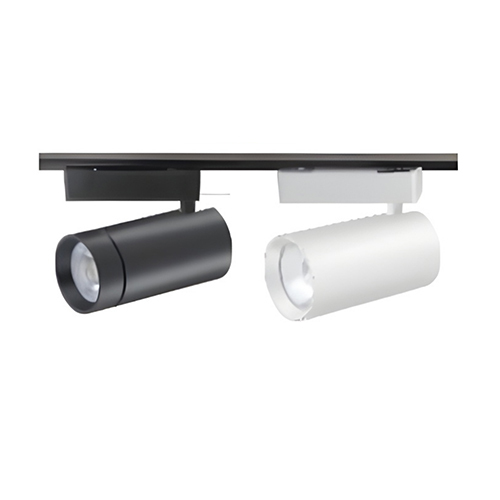 Star Track Light