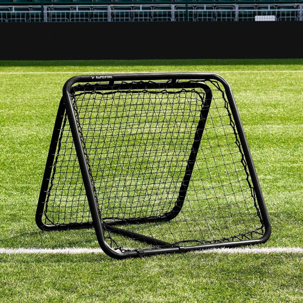 Football Rebound Net