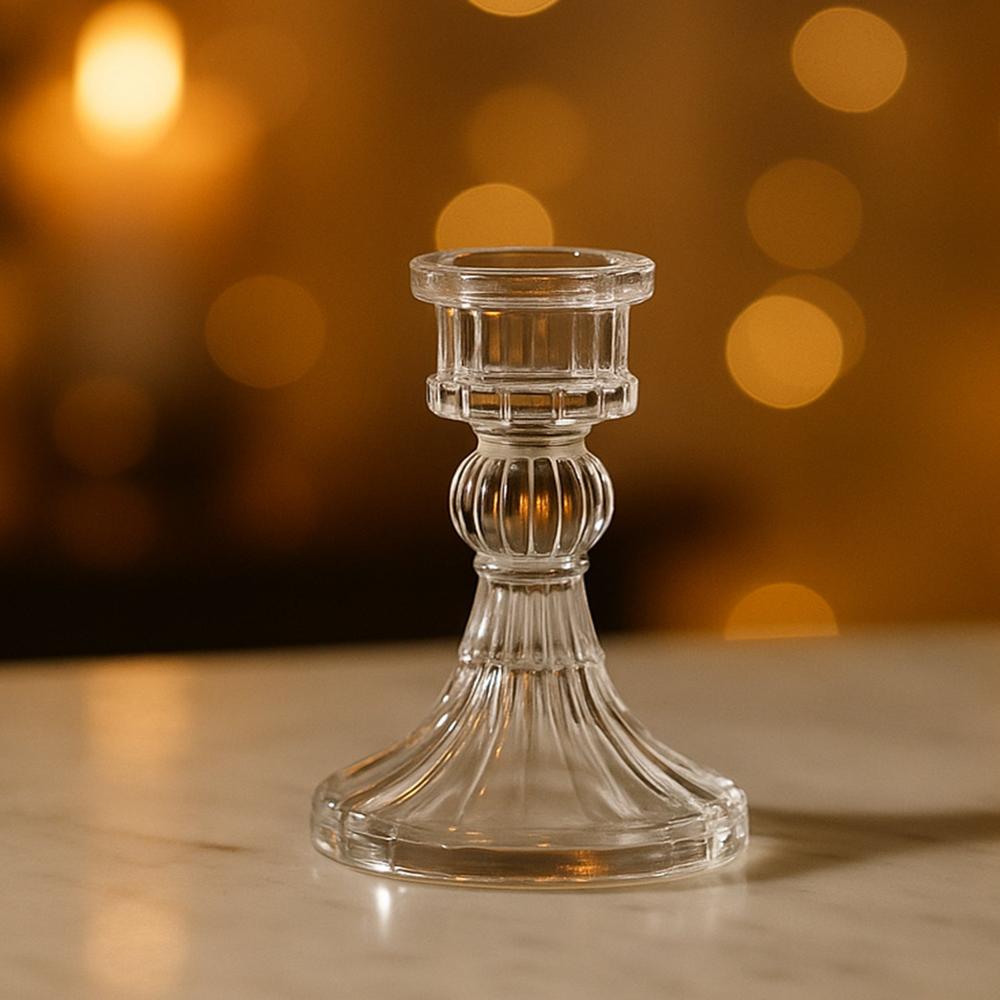 Corner Protector Baby Safety Guards For Tables & Furniture (200 Pc Set) - Material: Silicone