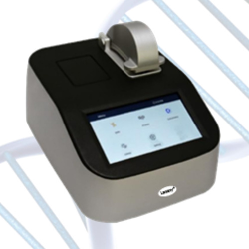 Nano Spectrophotometer  Model : LI-5100