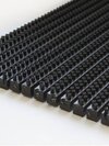 Brushwell Foot Mat - Bladeâ size: Kbw