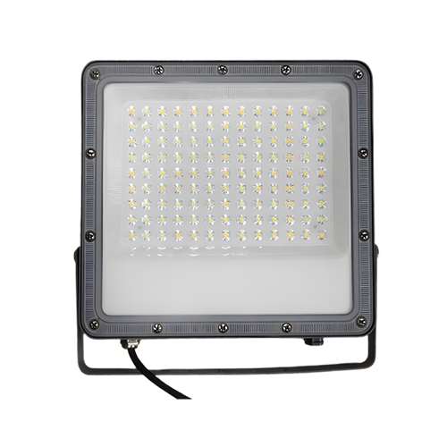 Slim Eco Model LED Flood Light