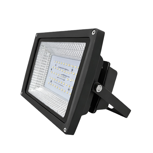 Back Chowk Model Led Flood Light
