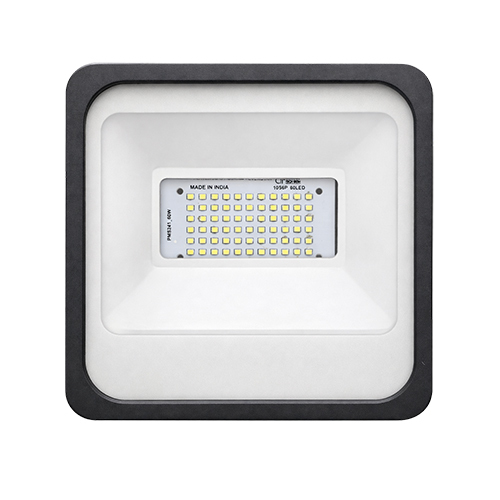Down Chowk Model LED Flood Light