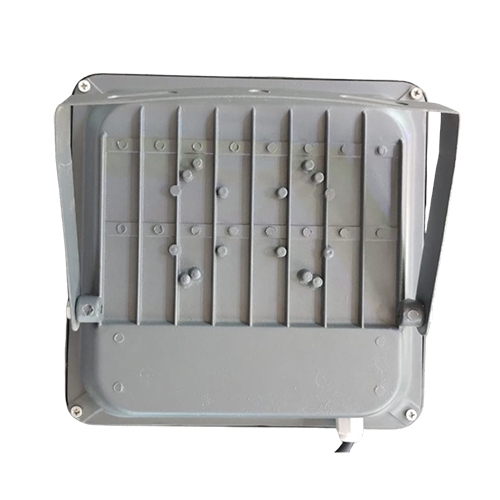 Down Chowk Model Led Flood Light