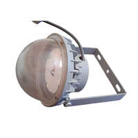 Led Well Glass Light (40w, 60w, 80w) - Application: Warehouses