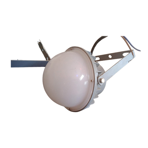 60W LED Well Glass Light