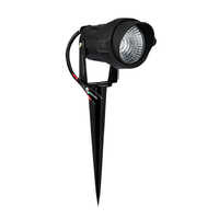 Led Spike Light (50w, 10w, 12w, 15w, 20w) - Application: Garden