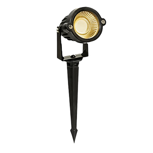 LED Spike Light (50W, 10W, 12W, 15W, 20W)