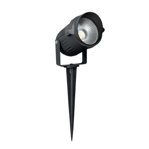 LED Spike Light (50W, 10W, 12W, 15W, 20W)
