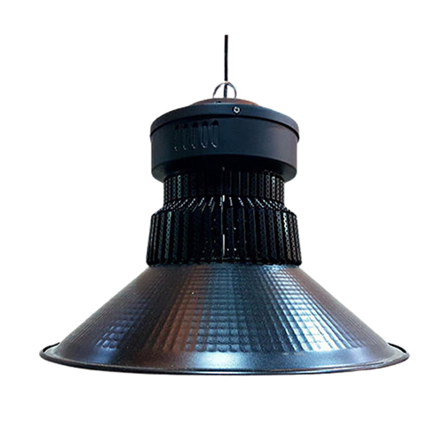 LED Highbay Light