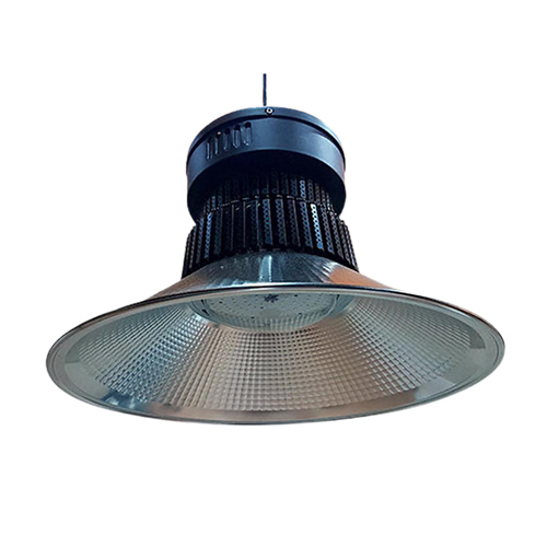 LED Highbay Light (50W, 60W, 80W, 100W, 120W, 150W, 180W, 200W)