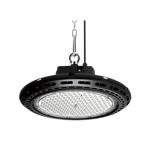 LED UFO Light (50W, 60W, 80W, 100W, 120W, 150W, 200W)