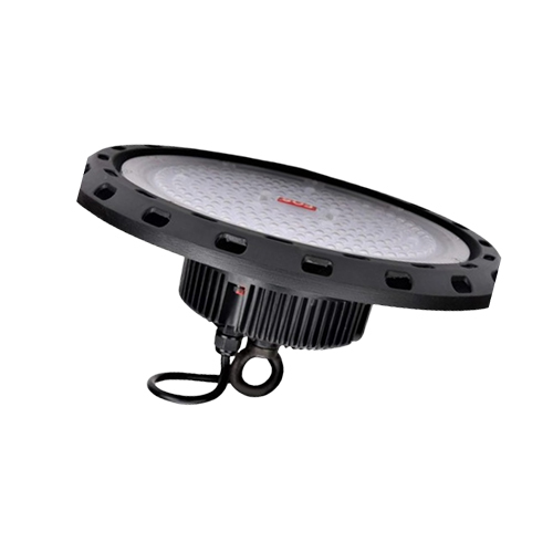 LED UFO Light (50W, 60W, 80W, 100W, 120W, 150W, 200W)