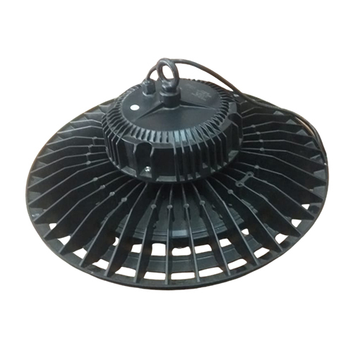 LED UFO Light (50W, 60W, 80W, 100W, 120W, 150W, 200W)