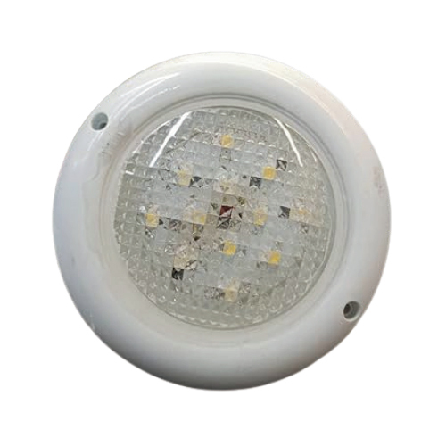 PC LED Swimming Pool Light