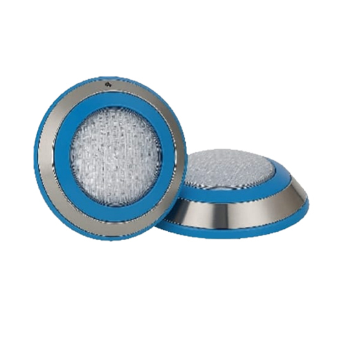 SS LED Swimming Pool Light
