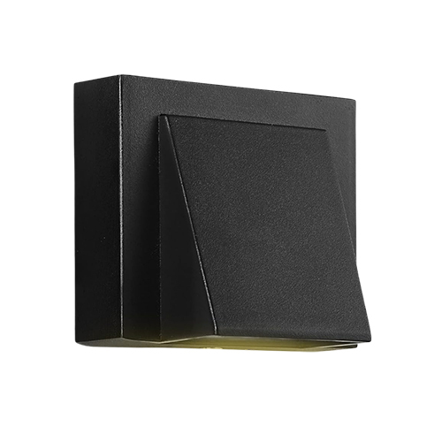 LED Wall Light