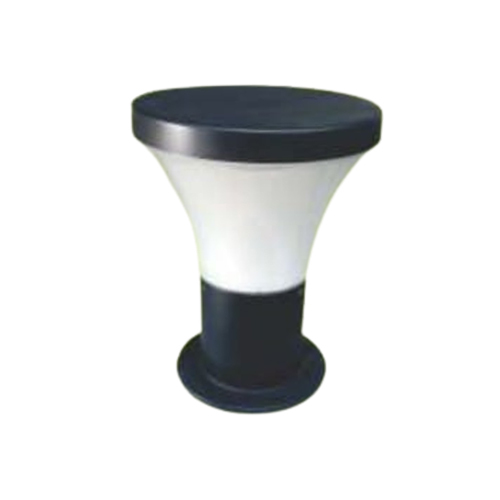 Pioneer LED Postop Light